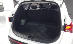 Hyundai Santa fe 2.2D Premium 4x4* ПОДГРЕВ* ОБДУХВАНЕ* КАМЕРА*  - 17700 € / 34618.19 лв. - 66192322 15