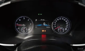 Hyundai Santa fe 2.2D Premium 4x4* ПОДГРЕВ* ОБДУХВАНЕ* КАМЕРА*  - 17700 € / 34618.19 лв. - 66192322 10