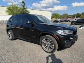 BMW X5 xDrive35i* FULL*  | Auto.bg — изображение 3