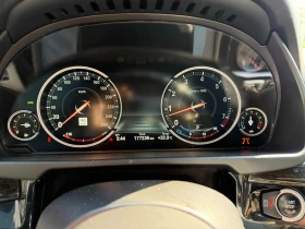 BMW X5 xDrive35i* FULL*  | Auto.bg — изображение 10