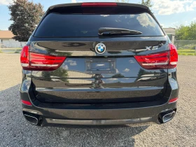 BMW X5 xDrive35i* FULL*  | Auto.bg — изображение 7
