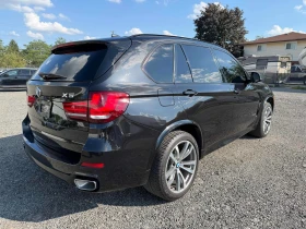 BMW X5 xDrive35i* FULL*  | Auto.bg — изображение 6