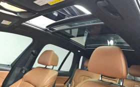BMW X5 xDrive 30d M sports - 33500 € / 65520.31 лв. - 82532884 12