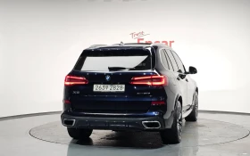 BMW X5 xDrive 30d M sports - 33500 € / 65520.31 лв. - 82532884 4