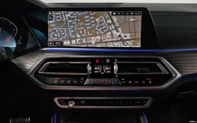 BMW X5 xDrive 30d M sports - 33500 € / 65520.31 лв. - 82532884 15