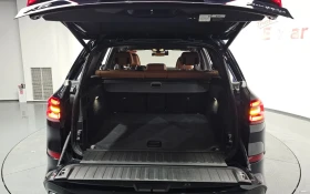 BMW X5 xDrive 30d M sports - 33500 € / 65520.31 лв. - 82532884 17