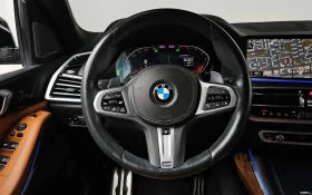 BMW X5 xDrive 30d M sports - 33500 € / 65520.31 лв. - 82532884 7