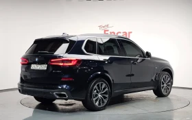 BMW X5 xDrive 30d M sports - 33500 € / 65520.31 лв. - 82532884 2