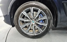 BMW X5 xDrive 30d M sports - 33500 € / 65520.31 лв. - 82532884 5