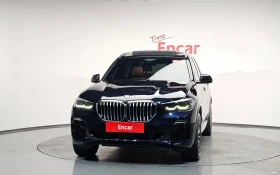 BMW X5 xDrive 30d M sports - 33500 € / 65520.31 лв. - 82532884 3