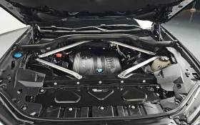 BMW X5 xDrive 30d M sports - 33500 € / 65520.31 лв. - 82532884 6