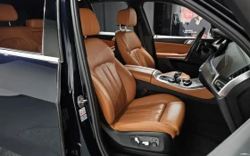 BMW X5 xDrive 30d M sports - 33500 € / 65520.31 лв. - 82532884 9