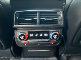 Audi Q7 AudiQ7 INDIVIDUAL FULL | Mobile.bg � ����� ������ 13