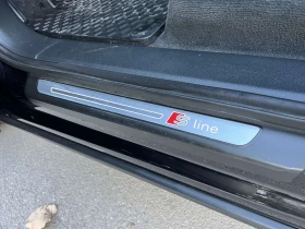 Audi Q7 AudiQ7 INDIVIDUAL FULL | Mobile.bg � ����� ������ 15