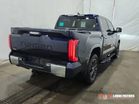 Toyota Tundra | Mobile.bg � ����� ������ 3