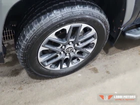 Toyota Tundra | Mobile.bg � ����� ������ 6