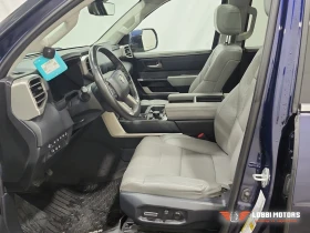 Toyota Tundra | Mobile.bg � ����� ������ 5