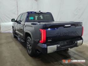 Toyota Tundra | Mobile.bg � ����� ������ 4