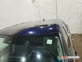 Toyota Tundra | Mobile.bg � ����� ������ 7