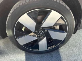 Volvo XC40 * Ultimate * CARFAX * ��� ������������ ������ | Mobile.bg � ����� ������ 7