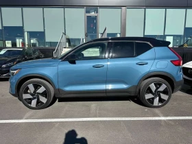 Volvo XC40 * Ultimate * CARFAX * ��� ������������ ������ | Mobile.bg � ����� ������ 2