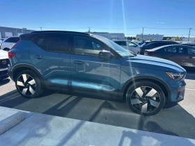 Volvo XC40 * Ultimate * CARFAX * ��� ������������ ������ | Mobile.bg � ����� ������ 3