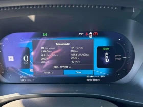 Volvo XC40 * Ultimate * CARFAX * ��� ������������ ������ | Mobile.bg � ����� ������ 8