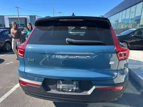 Volvo XC40 * Ultimate * CARFAX * ��� ������������ ������ | Mobile.bg � ����� ������ 4