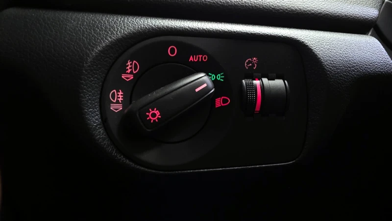 Audi Q3 30TDI QUATTRO autogeorge.com, снимка 16 - Автомобили и джипове - 52287048