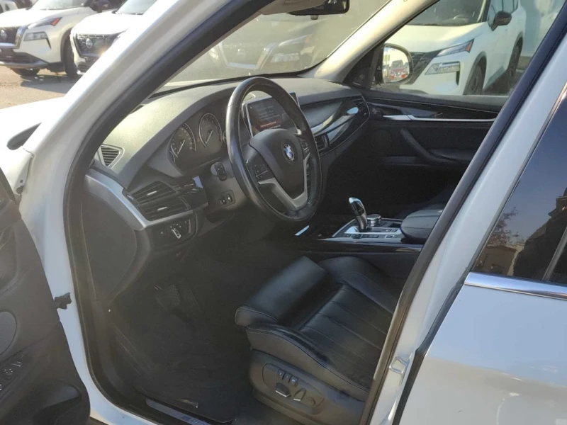 BMW X5 * xDrive40e * CARFAX * ЦЕНА ДО БГ, снимка 6 - Автомобили и джипове - 52975018