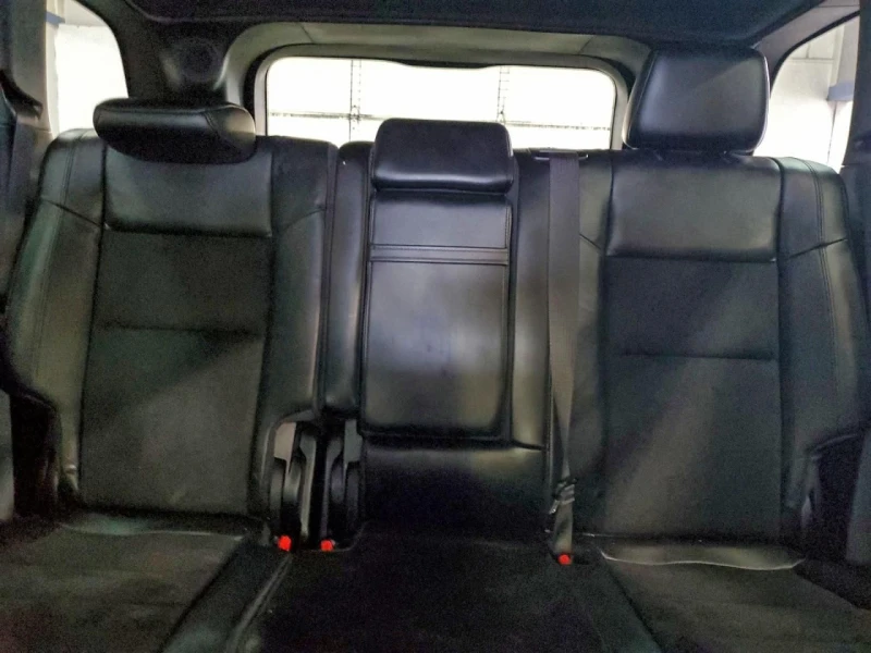 Jeep Grand cherokee, снимка 10 - Автомобили и джипове - 53336140