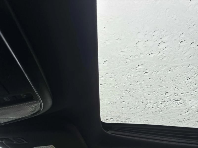 Jeep Grand cherokee * LIMITED X* 5.7* PANO* , снимка 13 - Автомобили и джипове - 53594238