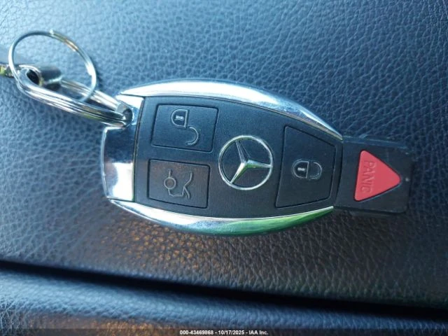 Mercedes-Benz GL 450 4MATIC - изображение 10