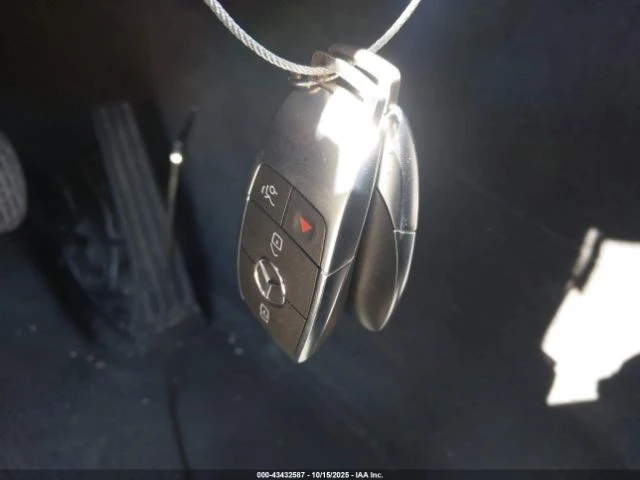 Mercedes-Benz GLE 350  - изображение 10