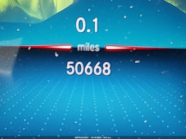 Mercedes-Benz GLE 350 | Mobile.bg   14