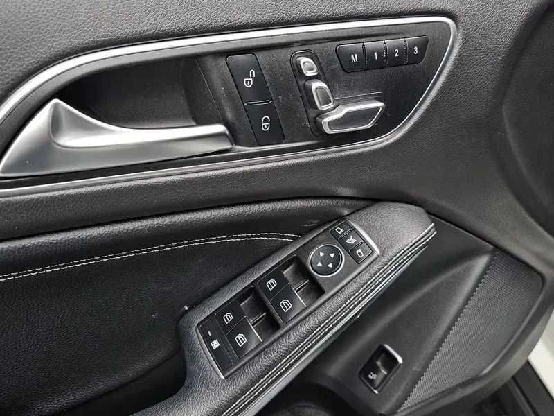 Mercedes-Benz GLA 220 PREMIUM | Mobile.bg � ����������� 17