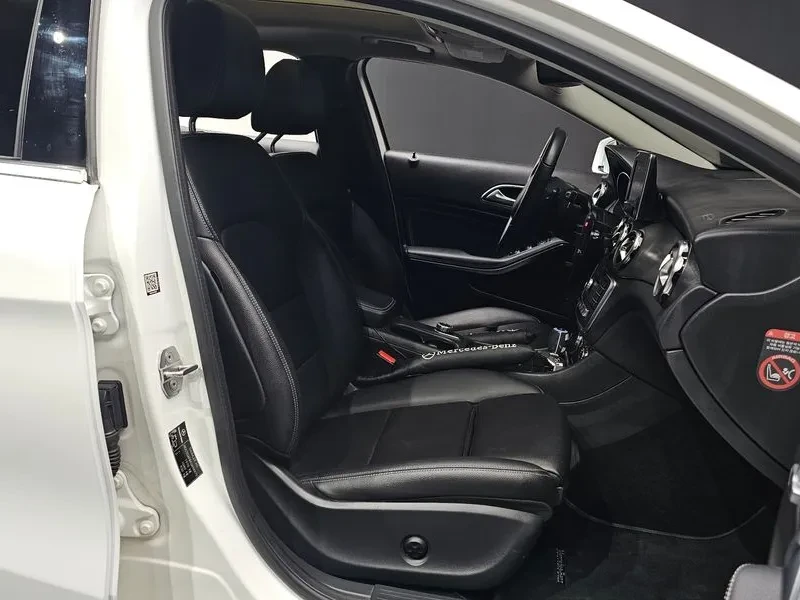 Mercedes-Benz GLA 220 PREMIUM | Mobile.bg � ����������� 10