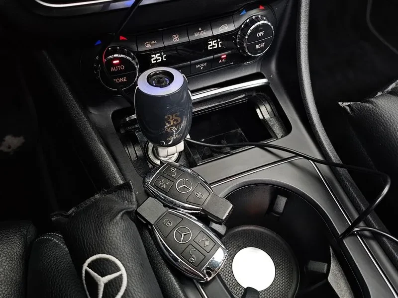 Mercedes-Benz GLA 220 PREMIUM | Mobile.bg � ����������� 16