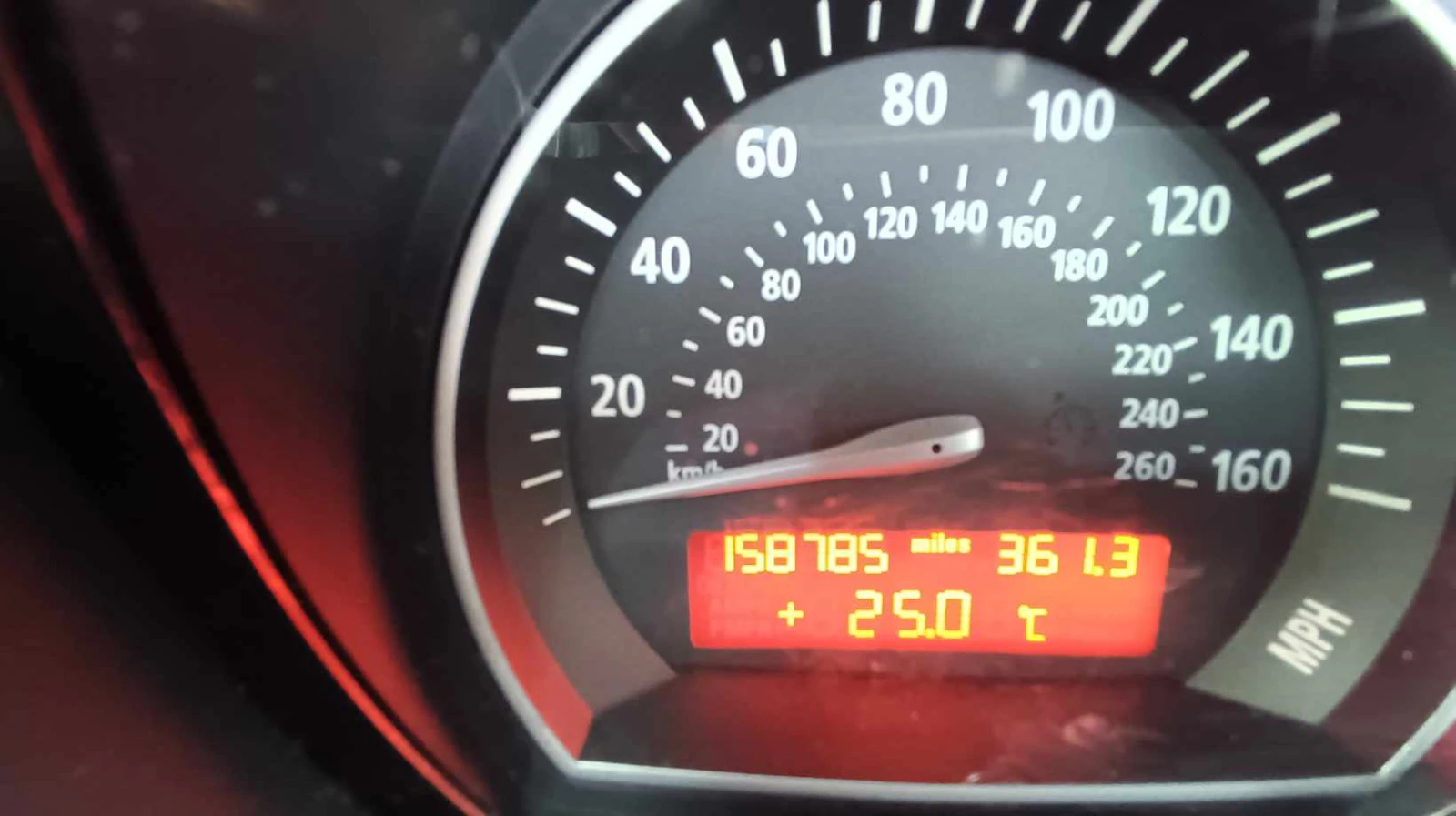 BMW X3 E83 | Mobile.bg — изображение 13