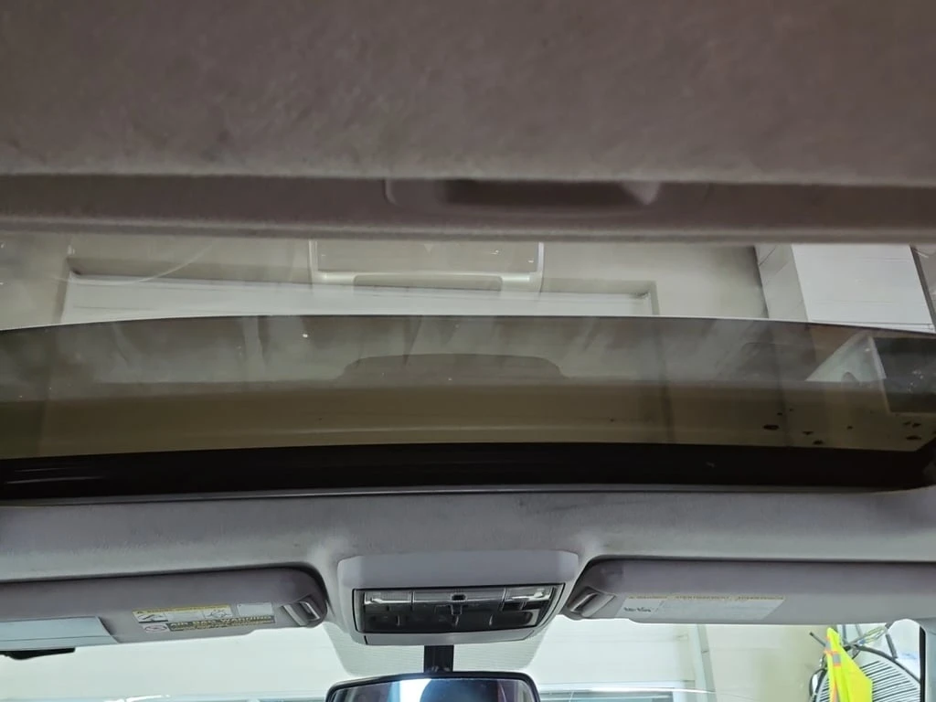 Toyota 4runner * SR5 * CARFAX *    | Mobile.bg   12