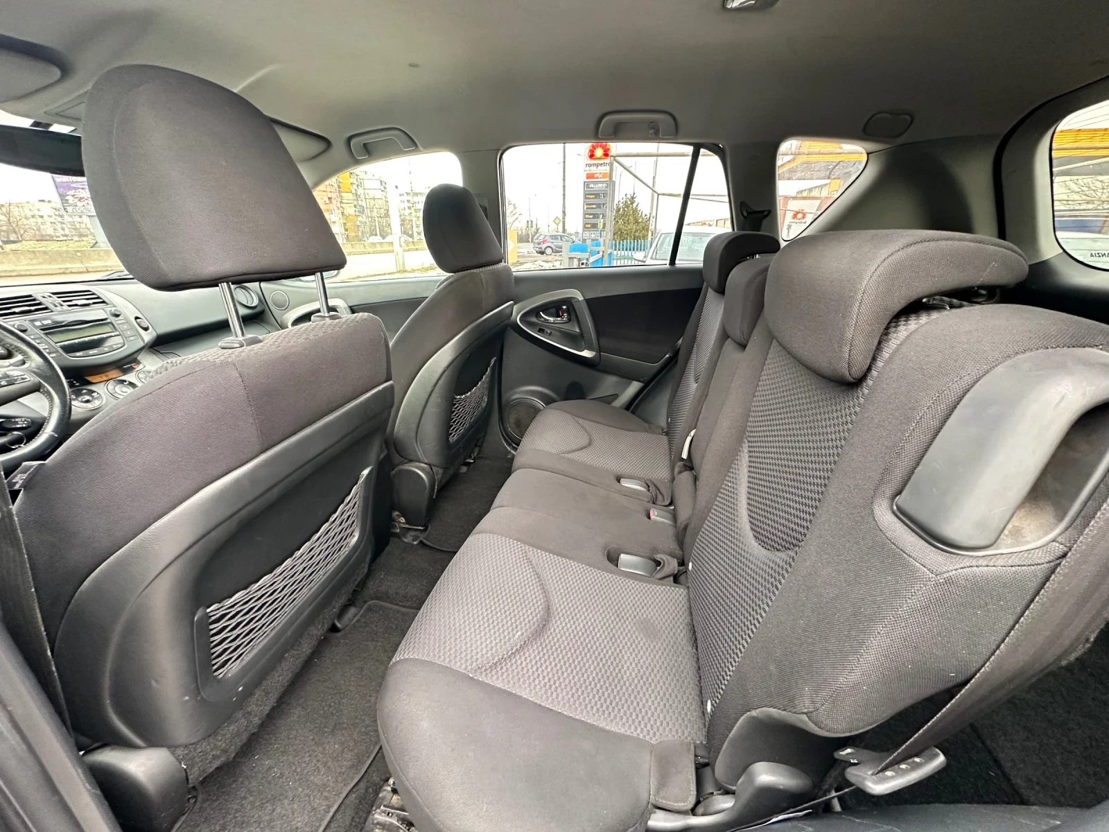 Toyota Rav4 | Mobile.bg � ����������� 14