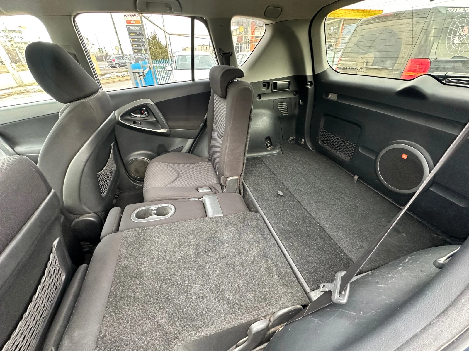Toyota Rav4 | Mobile.bg � ����������� 15