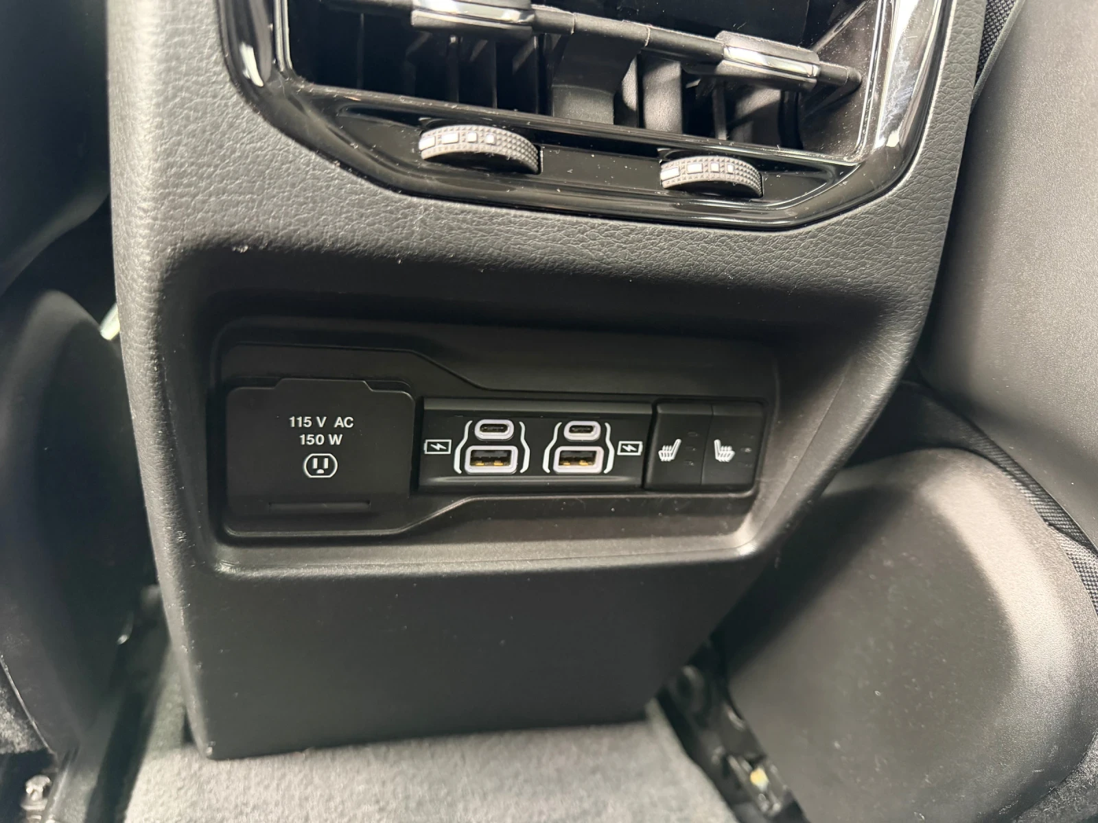 Jeep Grand cherokee 3.6 LIMITED AWD | Mobile.bg � ����������� 15