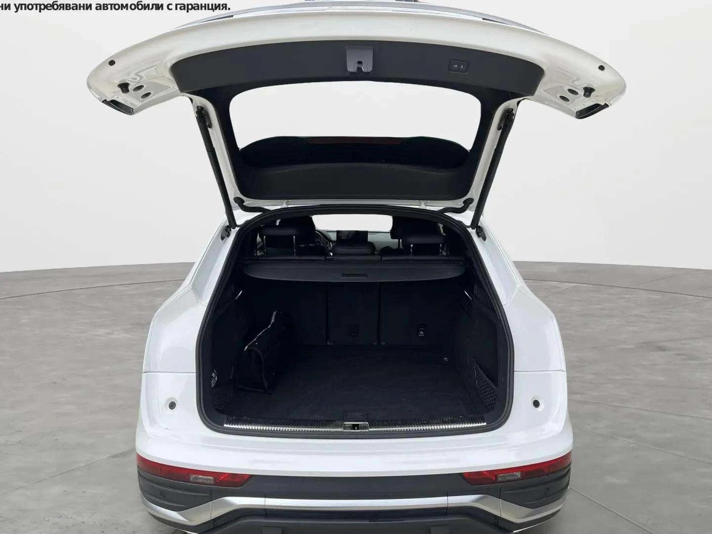 Audi Q5 S line 40 TDI quattro | Mobile.bg � ����������� 14