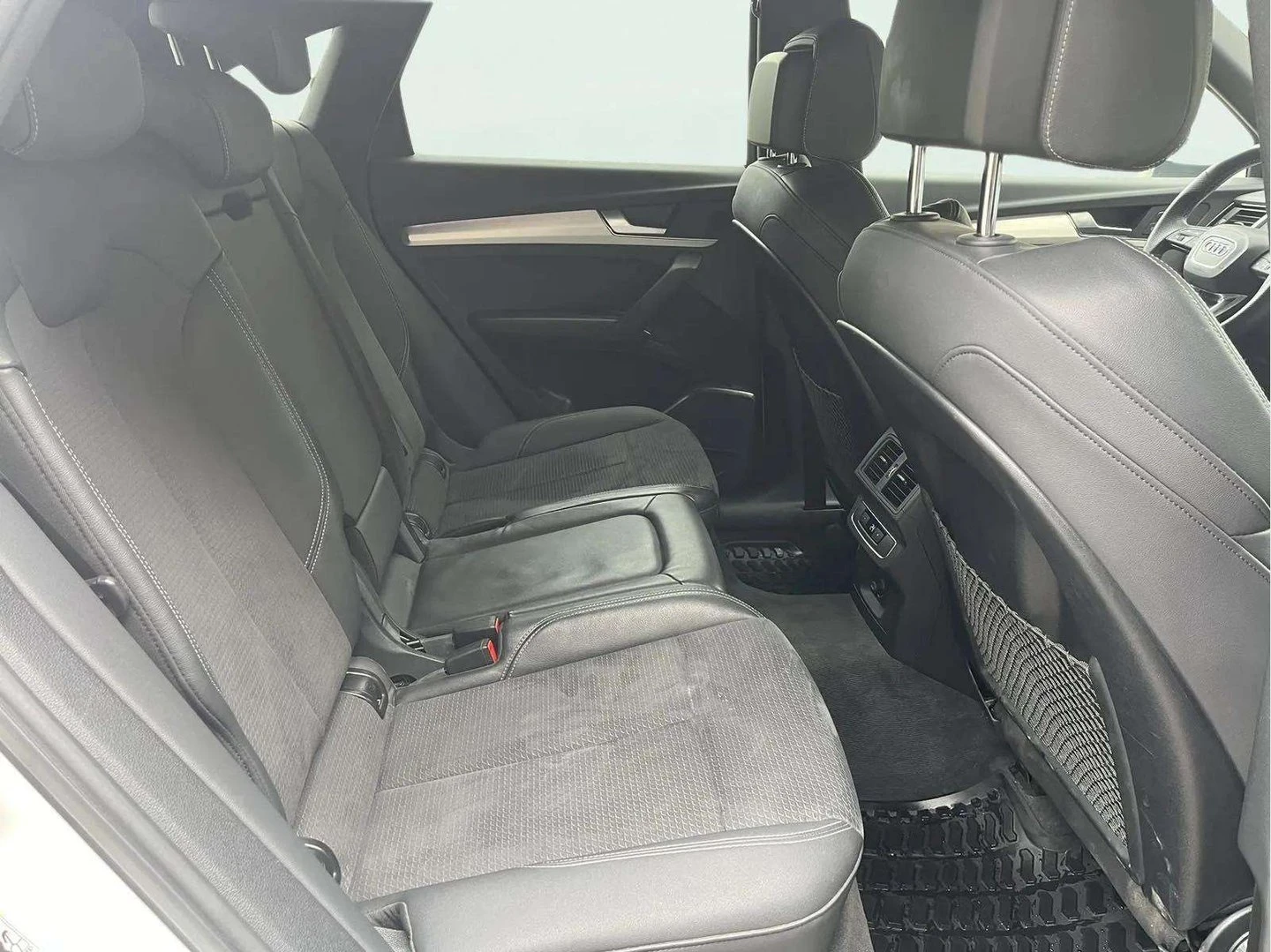 Audi Q5 S line 40 TDI quattro | Mobile.bg � ����������� 13