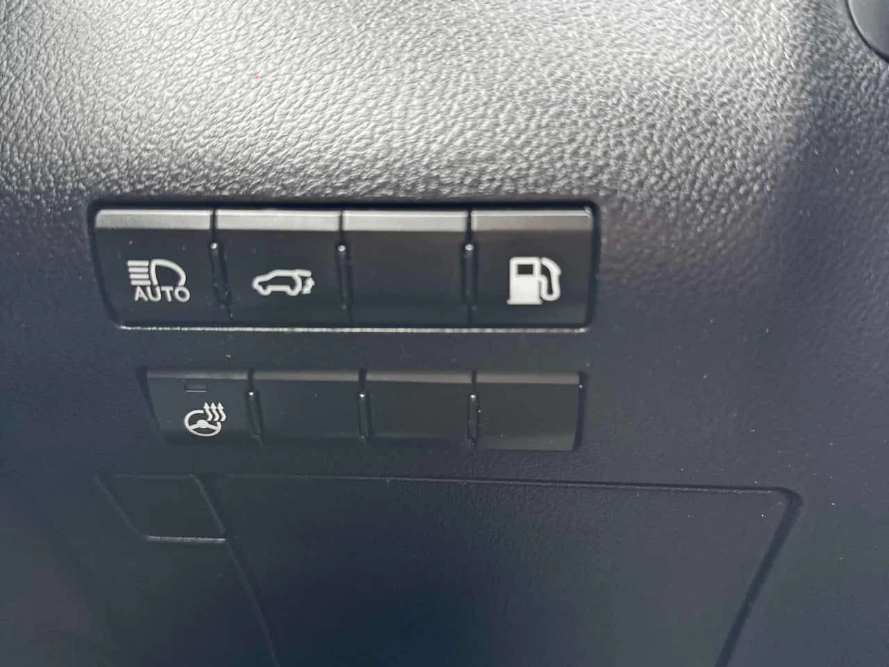 Lexus RX 450h CARFAX, снимка 16 - Автомобили и джипове - 53827346