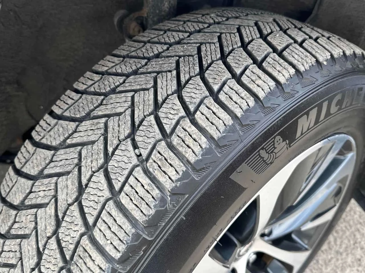 Lexus RX 450h CARFAX, снимка 11 - Автомобили и джипове - 53827346