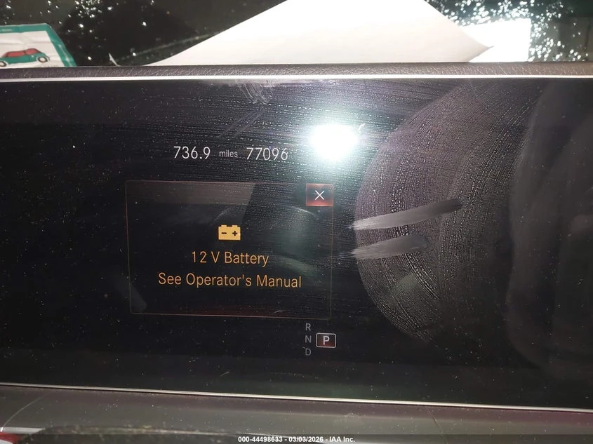 Mercedes-Benz GLE 350 2.0L I-4 DI, DOHC, VVT, TURBO, 255HP All Wheel | Mobile.bg � ����������� 7