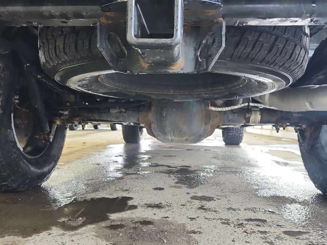 Ford F150 * LARIAT * �������* ���������* ����* NAVI*  | Mobile.bg � ����������� 14