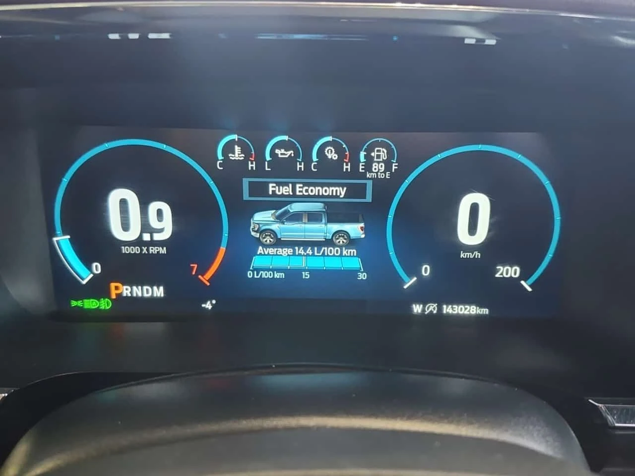 Ford F150 * LARIAT * �������* ���������* ����* NAVI*  | Mobile.bg � ����������� 7